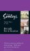 Alastair Sawday's Special Places to Stay : British Bed & Breakfast cover
