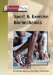 Sport and Exercise Biomechanics cover