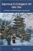 Japanese Exchanges in Art 1850s to 1930s With Britain, Continental Europe, and the USA : Papers and Research Materials cover