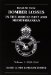Royal Air Force Bomber Losses in the Middle East and Mediterranean : 1939-1942 cover