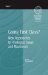 Going First Class? : New Approaches to Privileged Travel and Movement cover