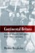 Continental Britons : German-Jewish Refugees from Nazi Germany cover