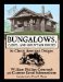 Bungalows, Camps, and Mountain Houses cover