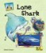 Lone Shark cover