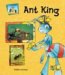 Ant King cover