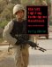 The Sas Fighting Techniques Handbook cover