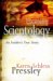 Escaping Scientology : An Insider's True Story cover