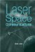 Laser Space Communications cover
