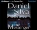 The Messenger cover