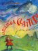 Carolinda Clatter cover