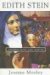Edith Stein : Modern Saint And Martyr cover