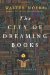 The City of Dreaming Books cover