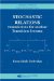 Stochastic Relations : Foundations for Markov Transition Systems cover