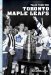 Tales from the Toronto Maple Leafs cover