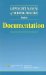 Documentation cover