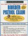Border Patrol Exam cover