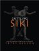 Battling Siki : A Tale of Ring Fixes, Race, and Murder in The 1920s cover
