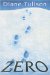 Zero cover