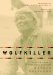 Wolfkiller : Wisdom from a Nineteenth-Century Navajo Shepherd cover