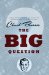 The Big Question cover