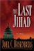 The Last Jihad cover