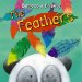 The Feathers cover