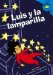 Luis Y La Lamparilla cover