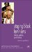 Staging Black Feminisms : Identity, Politics, Performance cover