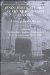 Indo-Judaic Studies in the Twenty-first Century : A View from the Margin cover