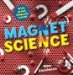 Magnet Science cover