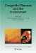 Congenital Diseases And the Environment cover