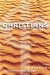 Christians in Palestine cover