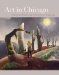Art in Chicago : Resisting Regionalism, Transforming Modernism cover