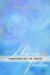 Mentoring into Vocation : Touchstones for the Journey cover