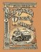 The Septic System Owner's Manual cover