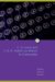 The Company They Keep : C.S. Lewis And J.R.R. Tolkien As Writers in Community cover
