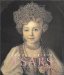 Jewels of the Tsars : The Romanovs & Imperial Russia cover