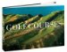 Golf Courses : Fairways of the World cover