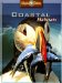 Coastal Habitats cover