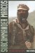 Subcommander Marcos : The Man and the Mask cover