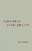 Cyberspaces of Everyday Life cover