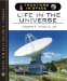Life in the Universe cover