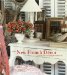 The New French Decor : Living With Timeless Objects cover