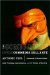 The Comic Mask in the Commedia Dell'arte : Actor Training, Improvisation, And the Poetics of Survival cover