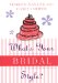 What's Your Bridal Style? cover