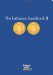 The Lutheran Handbook II cover