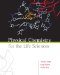 Physical Chemistry for the Life Sciences cover