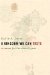 A Kingdom We Can Taste, Sermons for the Church Year cover