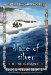 Blaze of Silver cover