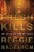 Fresh Kills cover